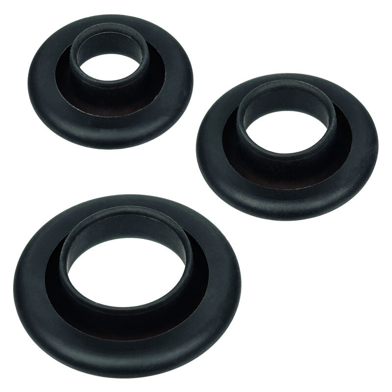 Boundless Body Intimate Pump Kit