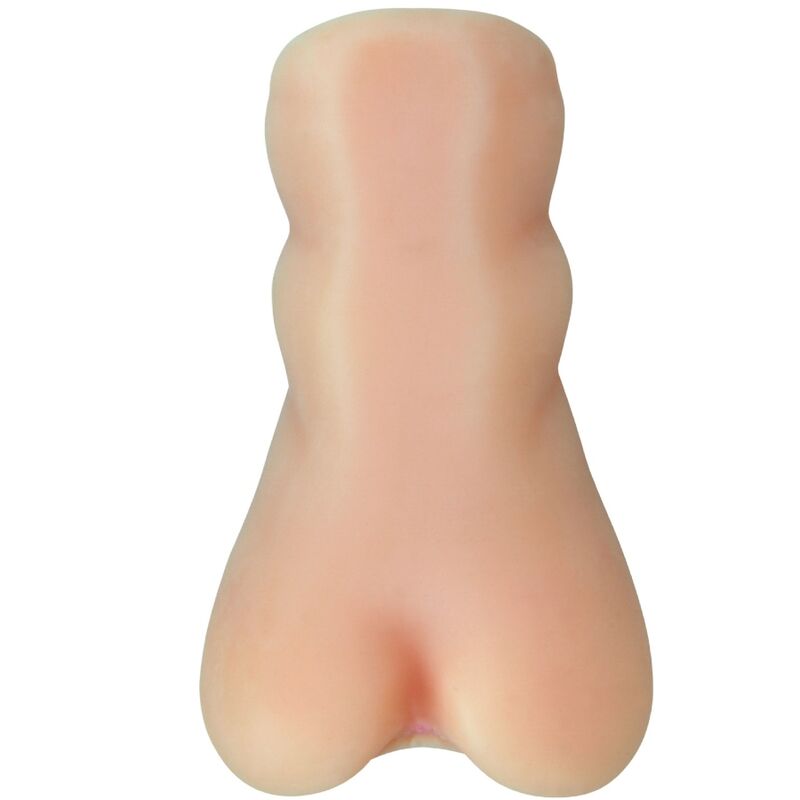 Caroline Realistic Vagina Masturbator