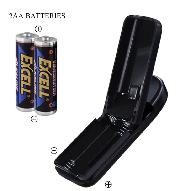 Hailey Realistic Vibrator with Dual Entry