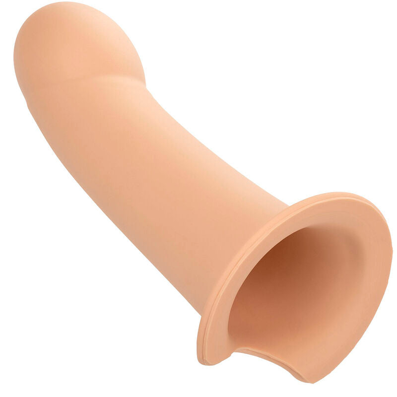 Performance Maxx Extension Harness - Light Skin