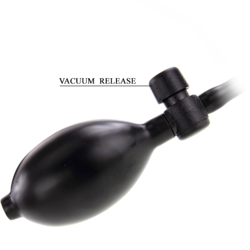 Realistic 15 Cm Suction Cup Dildo
