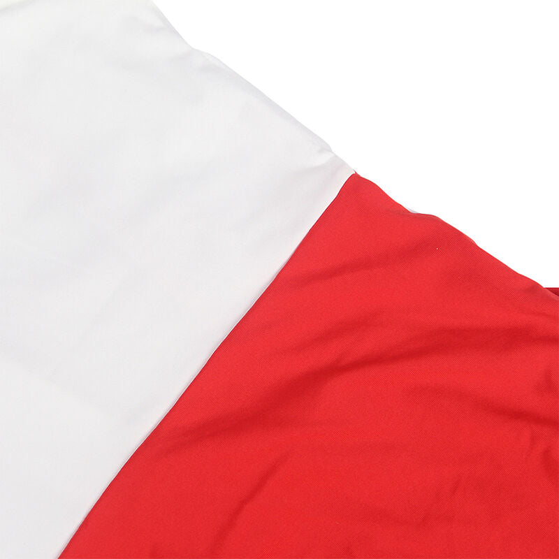 Nurse Roleplay Costume L/XL