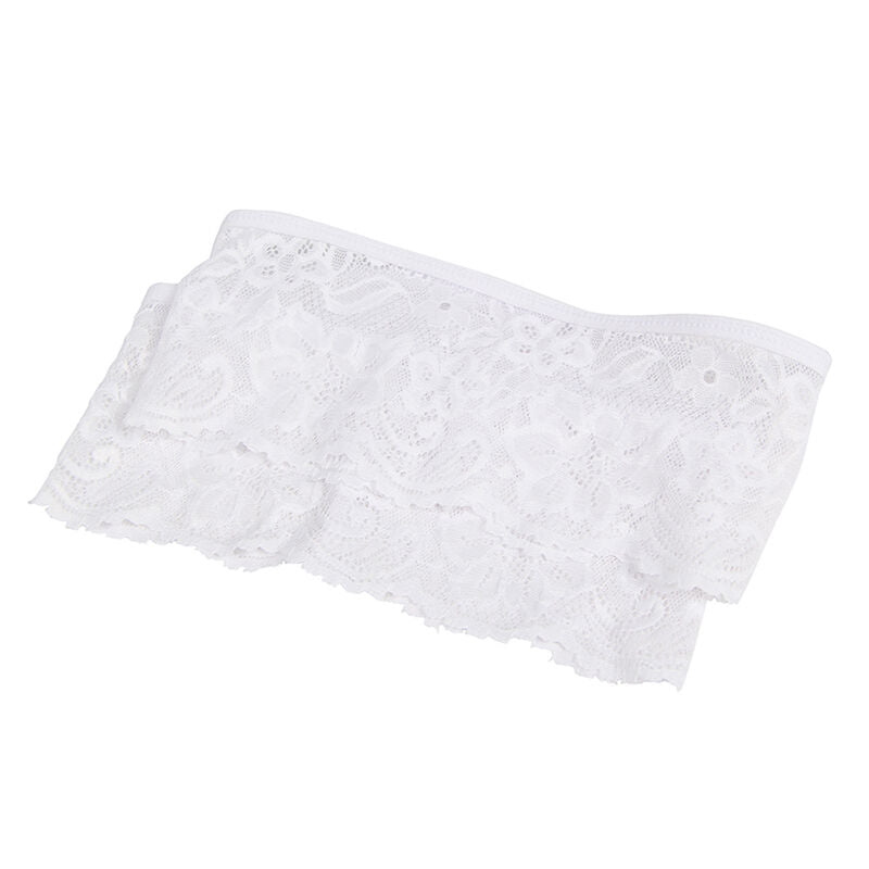 Seductive Maid Costume - S/M Size