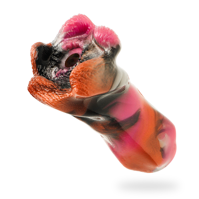 Telemus Cyclops Oral Male Masturbator by Epic for Intensely Realistic Pleasure Mantsy Telemus Cyclops Oral Male Masturbator by Epic for Intensely Realistic Pleasure Mantsy