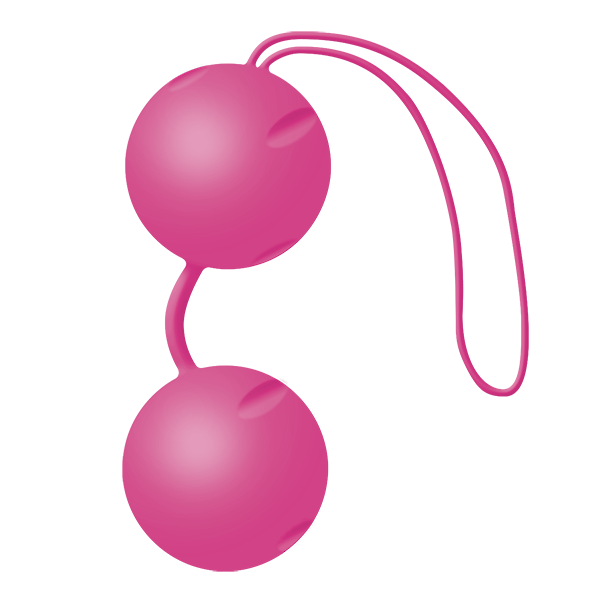 Fuchsia Adult Sex Toy