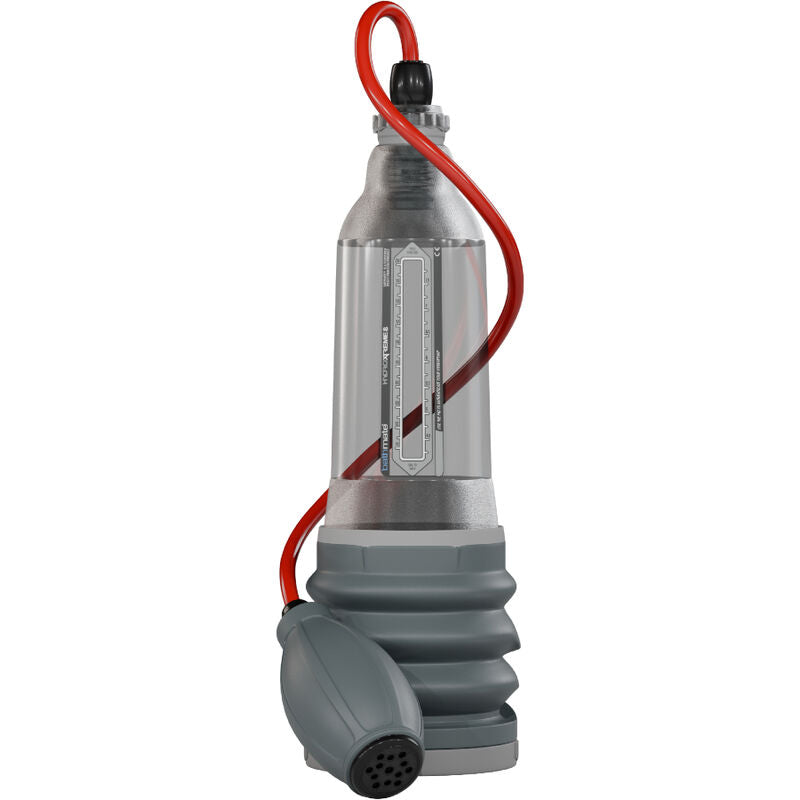 Hydroxtreme 8 Advanced Penis Pump