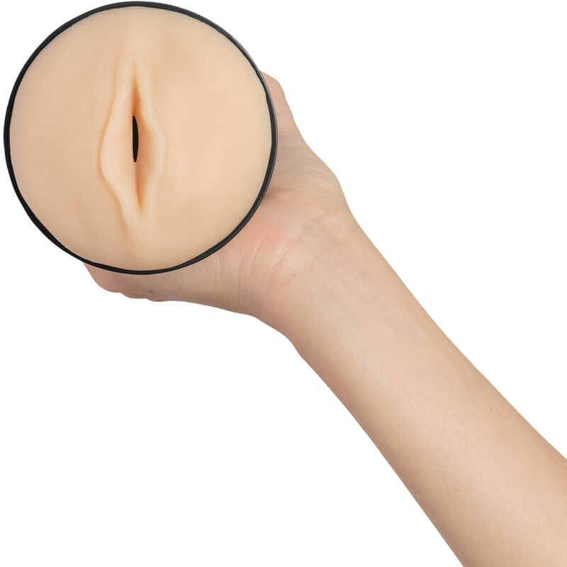 Feel Generic Pale Stroker Masturbator