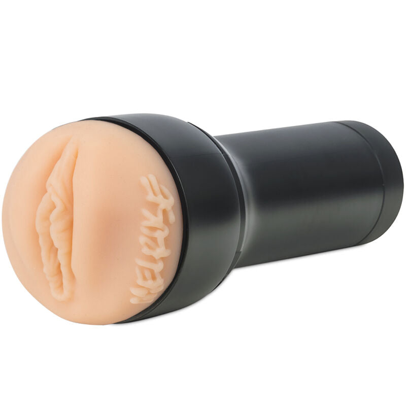 Melrose Michaels Stars Stroker Collection