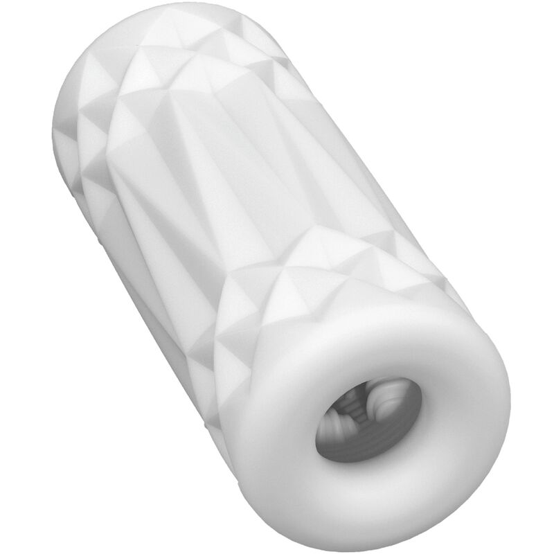 3D Stimulator Can Model 1 Sex Toy