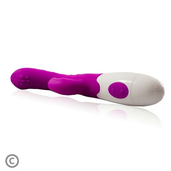 Flirtation Arthur Intimate Vibrator