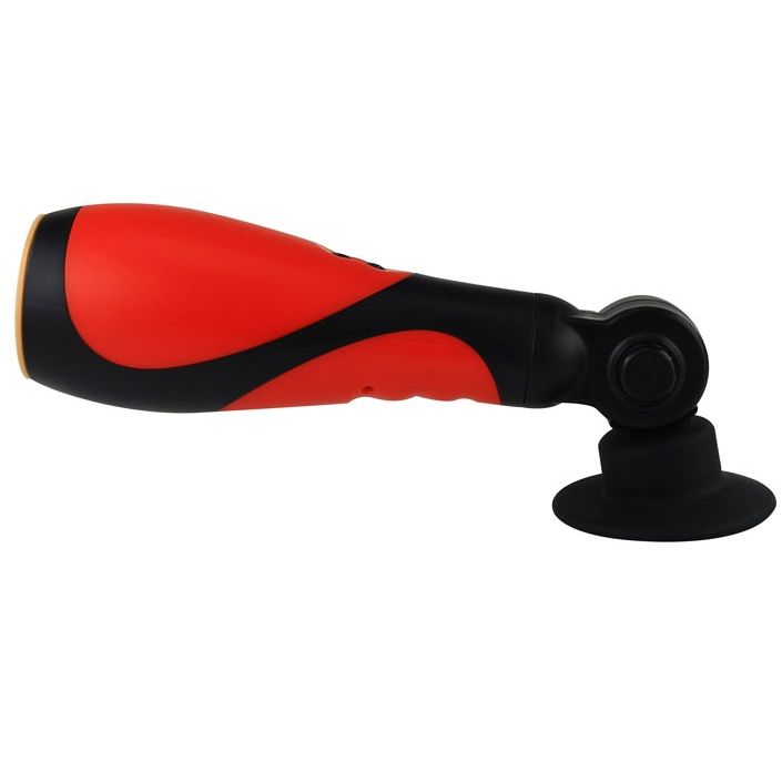 Oral Sex Lover 30V Power Adapter