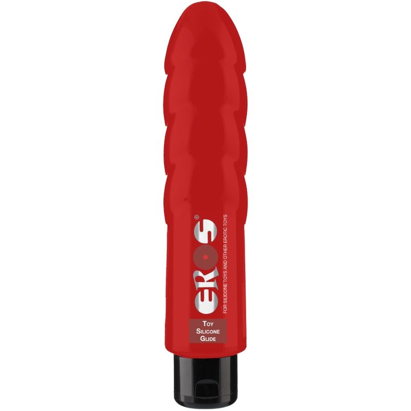 Silicone Glide Lubricant 175ml