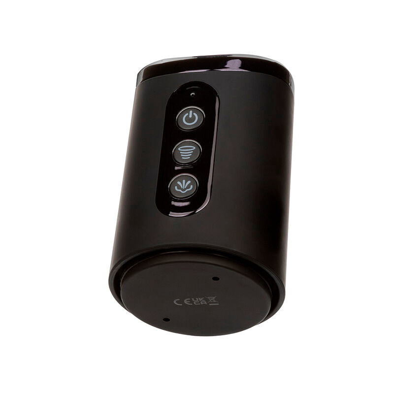 Peak Suction Pump with 4 Speeds