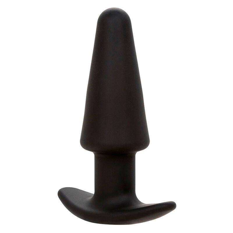 Rock Bottom Tapered Vibrating Anal Plug