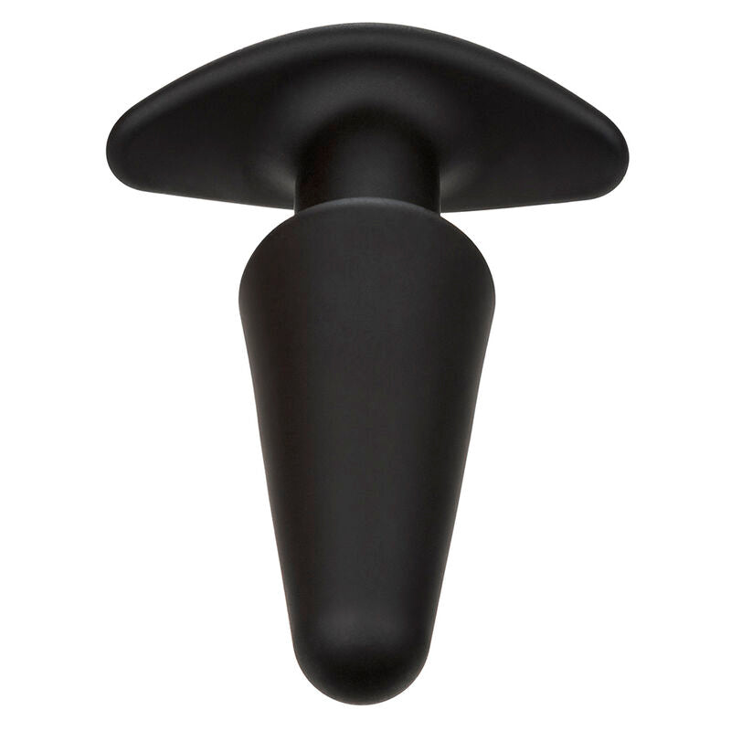 Rock Bottom Tapered Vibrating Anal Plug