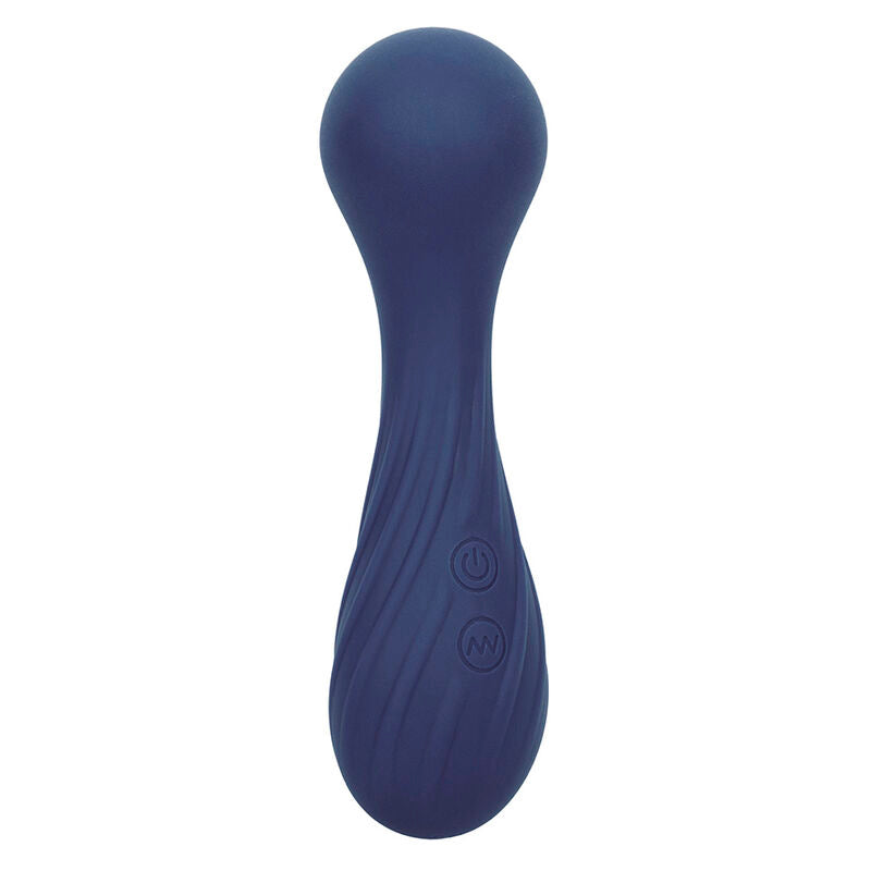 Charisma Temptation Purple Massager