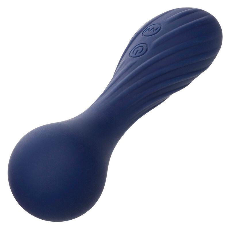 Charisma Temptation Purple Massager