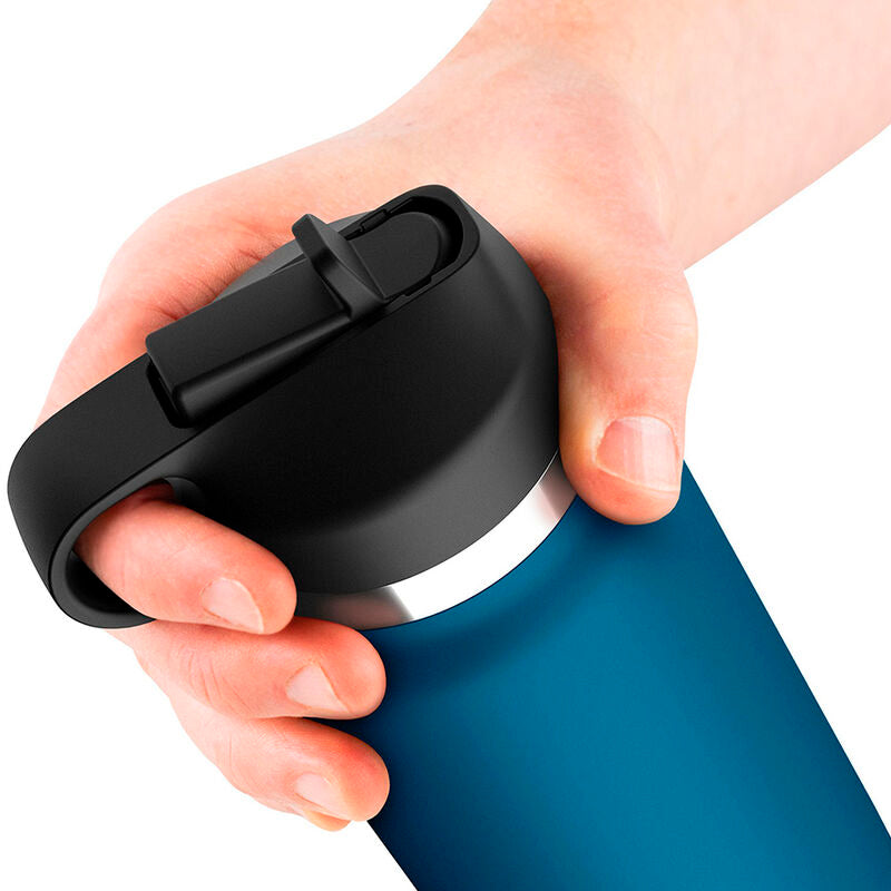 Discreet Brown Vagina Pocket Stroker