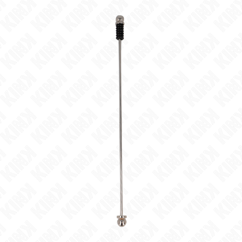 Adjustable 20cm Erotic Nipple Clamps