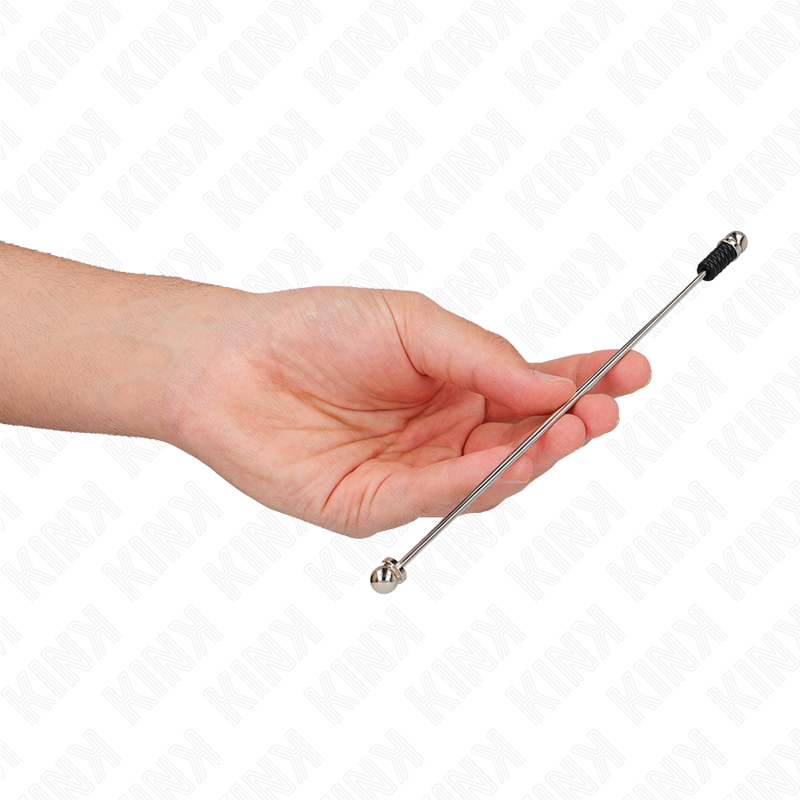 Adjustable 20cm Erotic Nipple Clamps