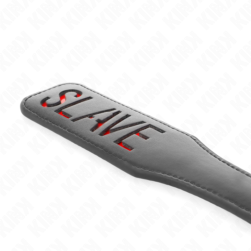 Slave Bondage Round Corner Palette
