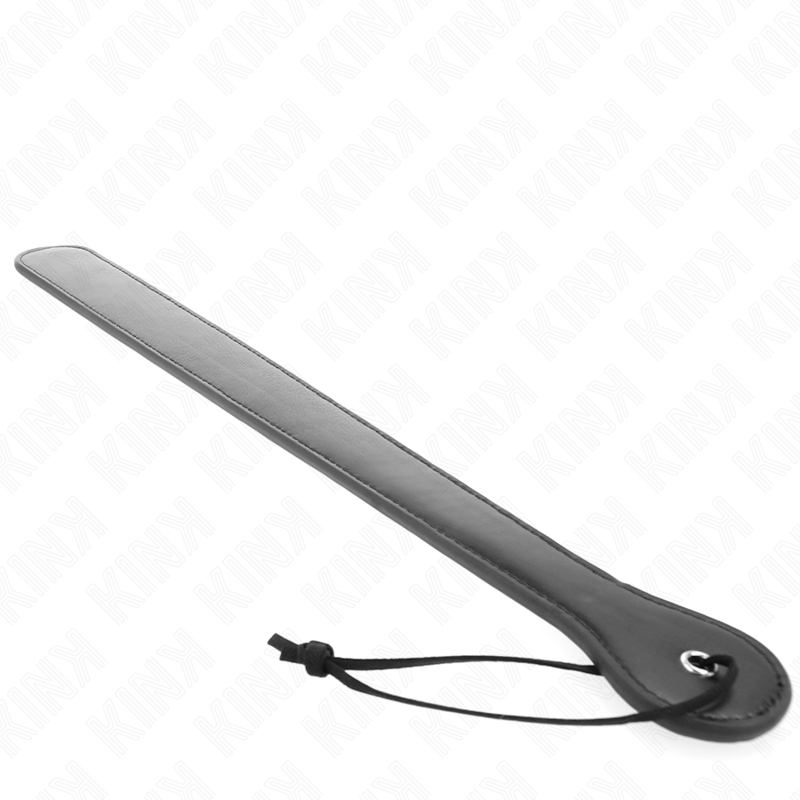 Paleta de Azotes para Bondage Larga 48cm