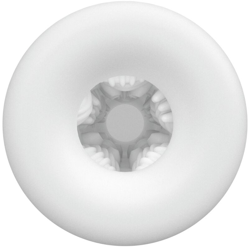 Discreet Male Masturbator Can Model 1