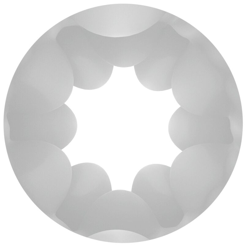 Realistic Male Masturbator Can Model 2