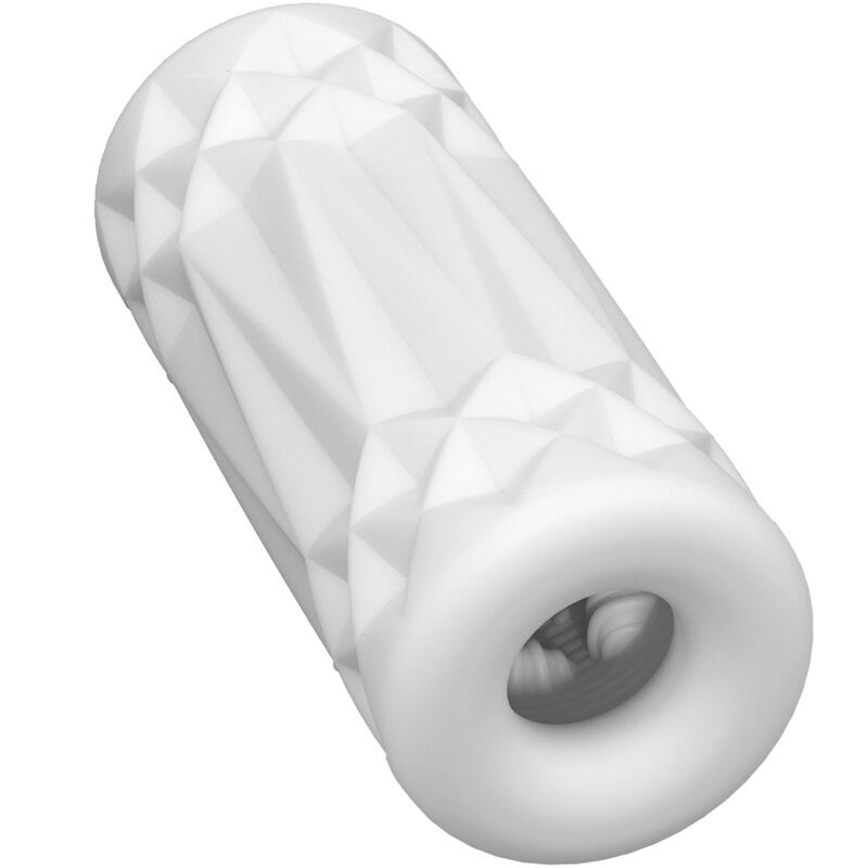 Realistic Male Masturbator Can Model 2