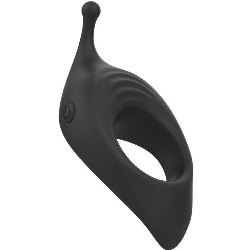 Anel Peniano Deluxe Rhythm Infinite