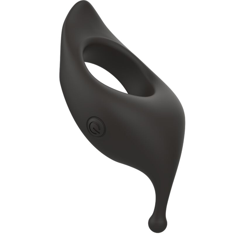 Anel Peniano Deluxe Rhythm Infinite