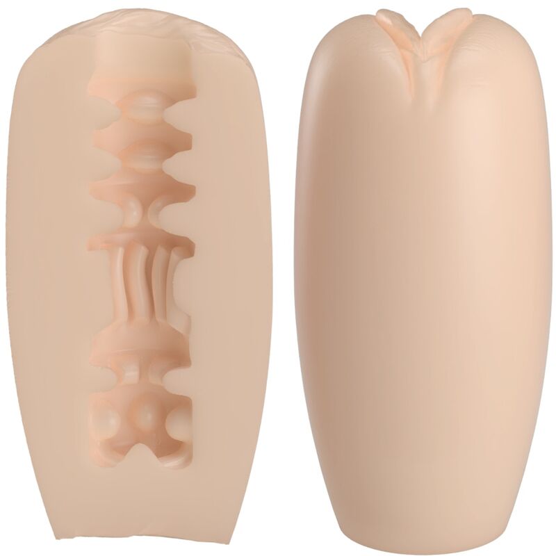 Catherine Realistic Male Masturbator