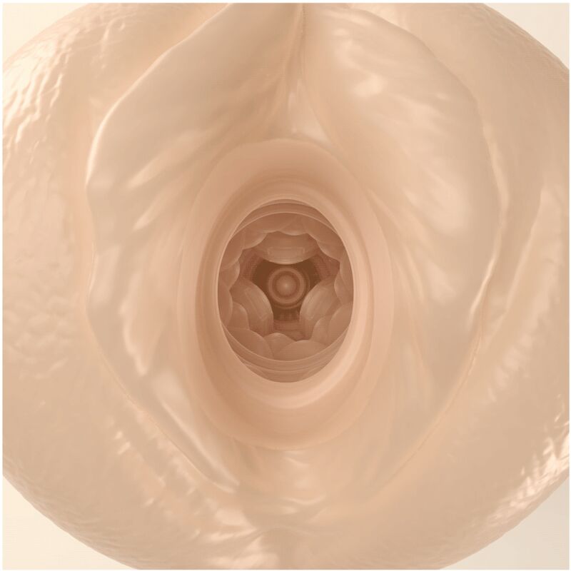 Masturbador Masculino Realístico Masha