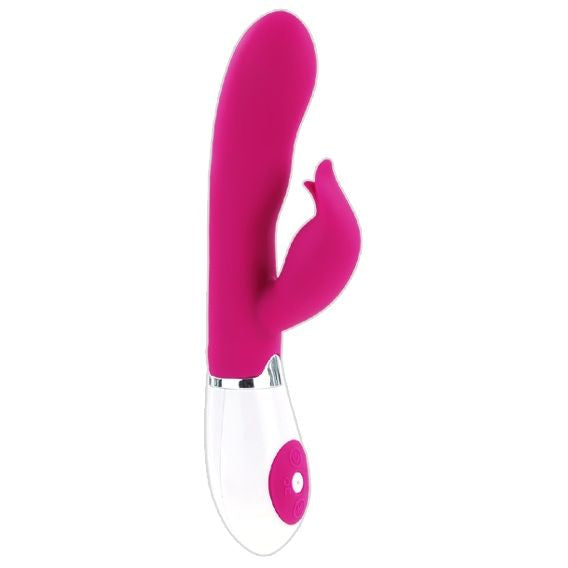 Premium Adult Sex Toy