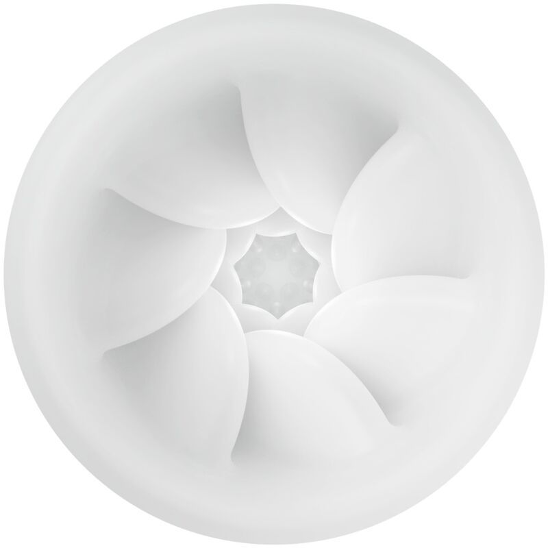 Venus X Male Masturbator - White