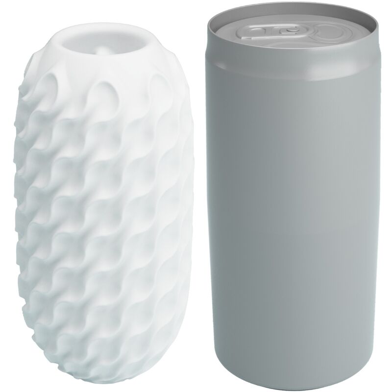 Venus X Male Masturbator - White