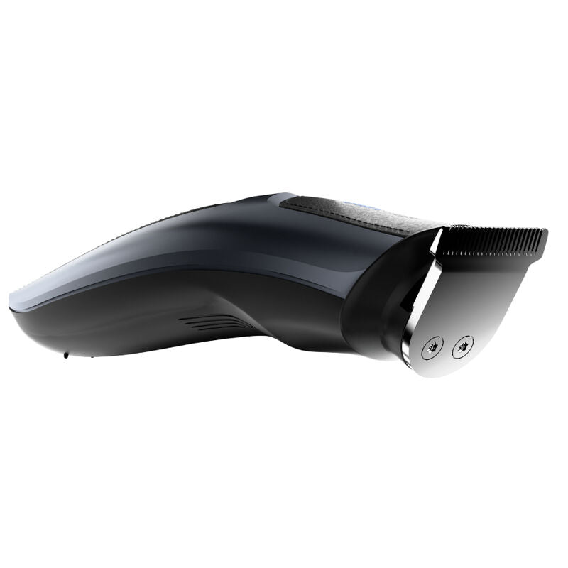 Trim 2.0 Intimate Body Shaver
