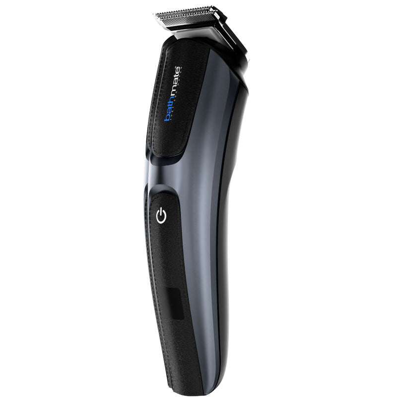 Trim 2.0 Intimate Body Shaver