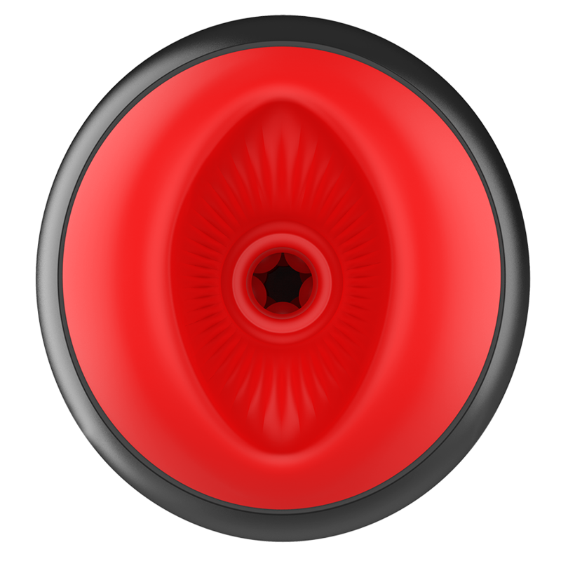 Core-X Automatic Masturbator