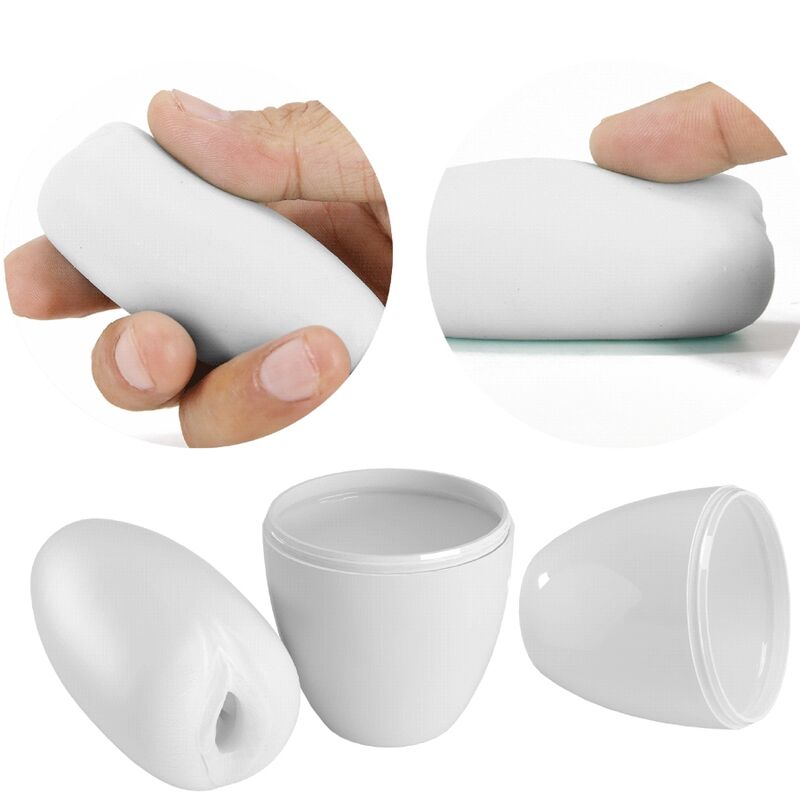 Caspar 15 Pack Male Masturbators Set