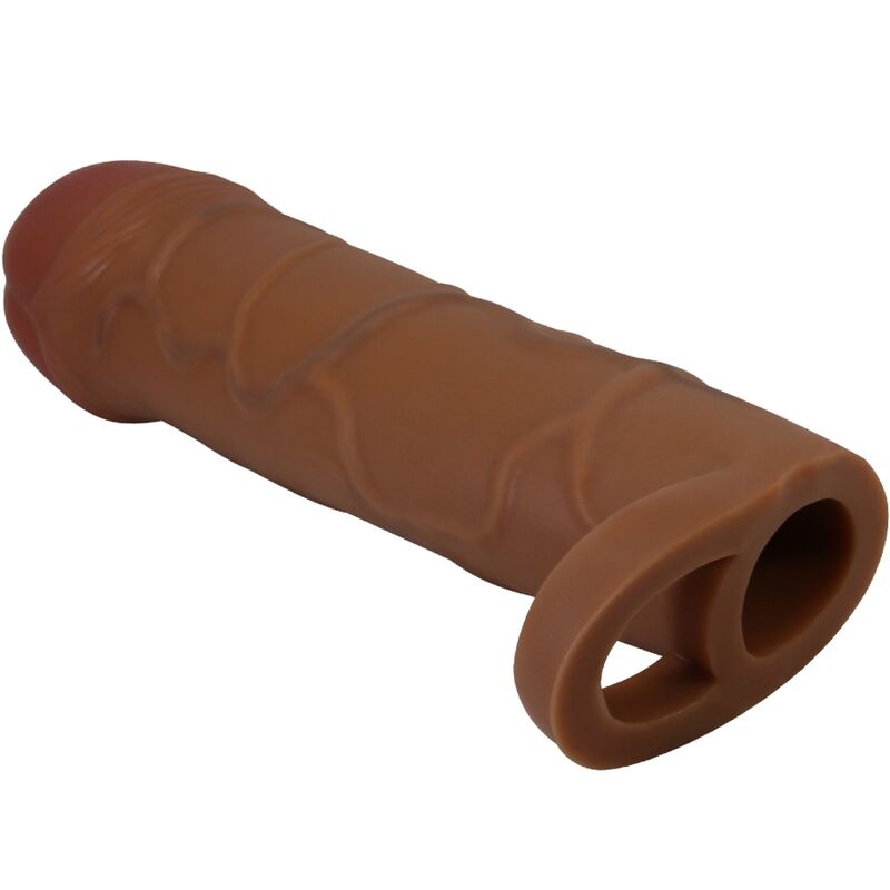 Bunion Penis Extension Sleeve 2.5cm