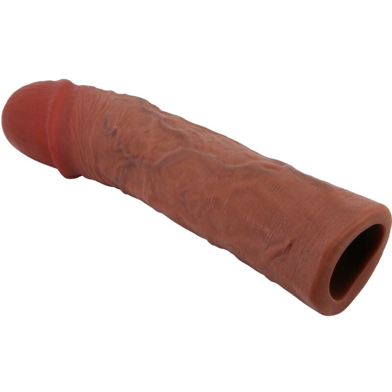 Derek Penis Sleeve Extension 7.6cm