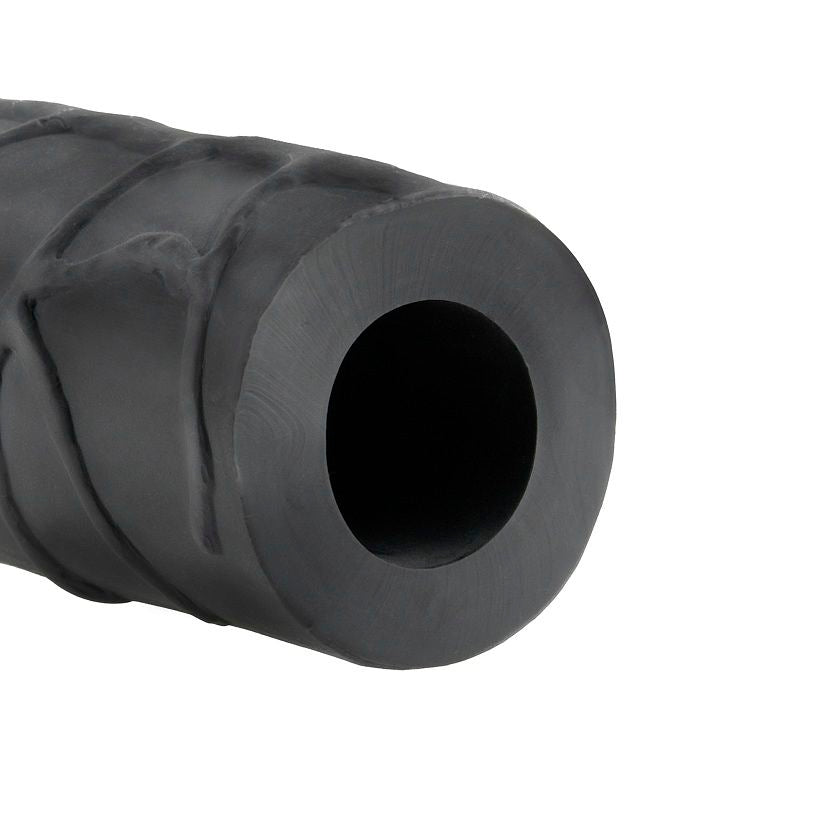 Mega 3 Black Extension Enhancer
