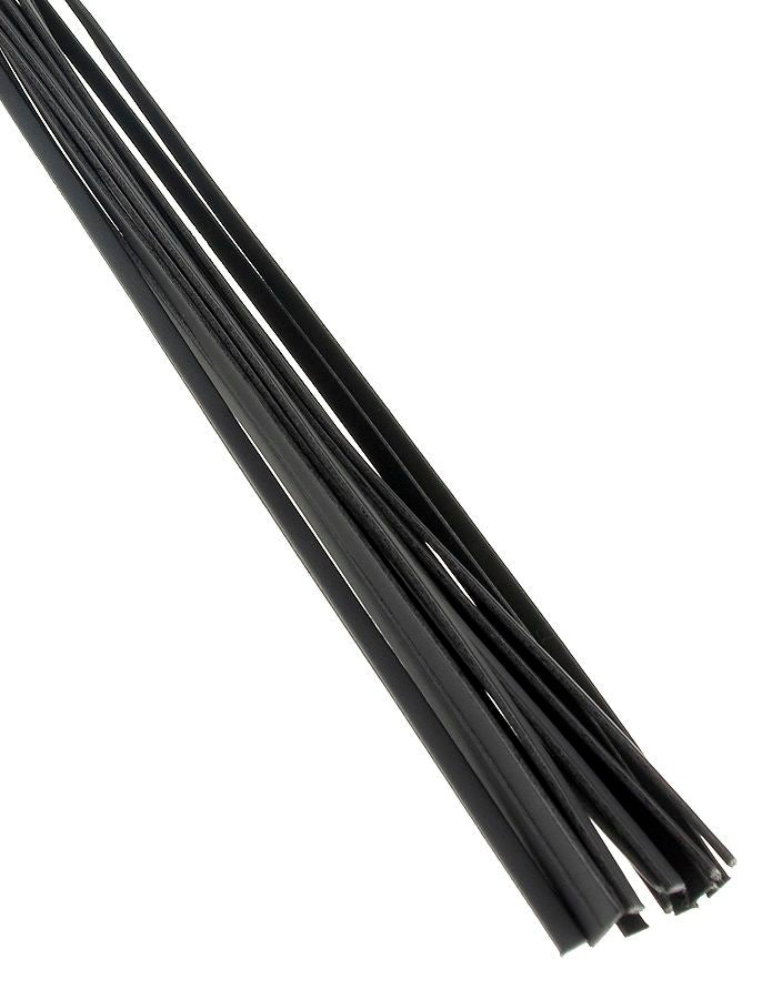 Cat-O-Nine Tails Bondage Whip