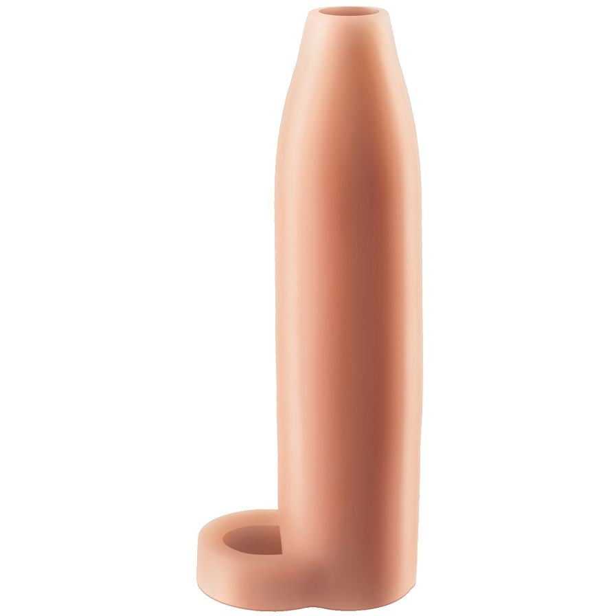 Real Feel Enhancer Male Sexual Stimulator