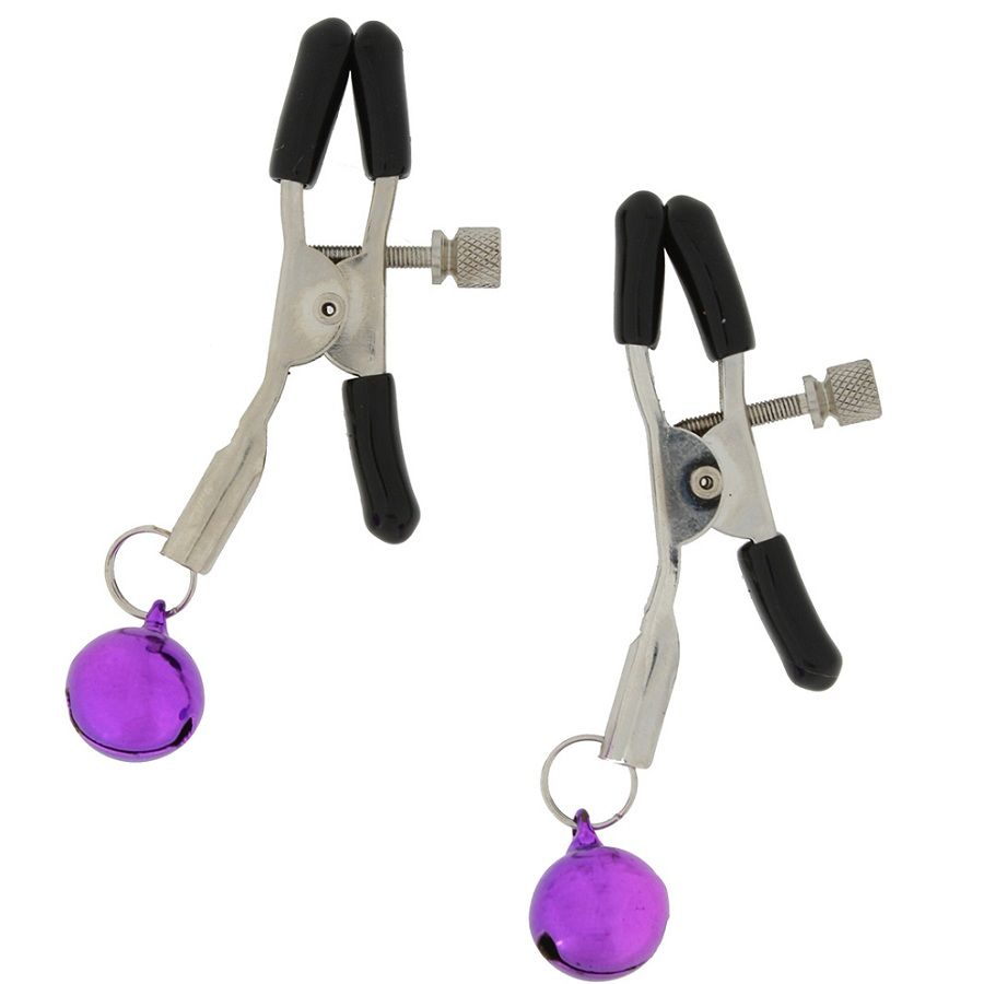 Kit Inicial para Principiantes em BDSM