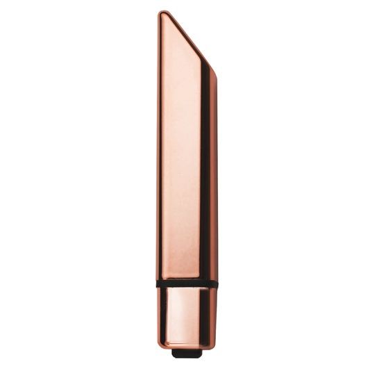 Bamboo Gold Sex Toy