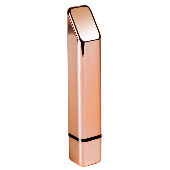 Bamboo Gold Sex Toy