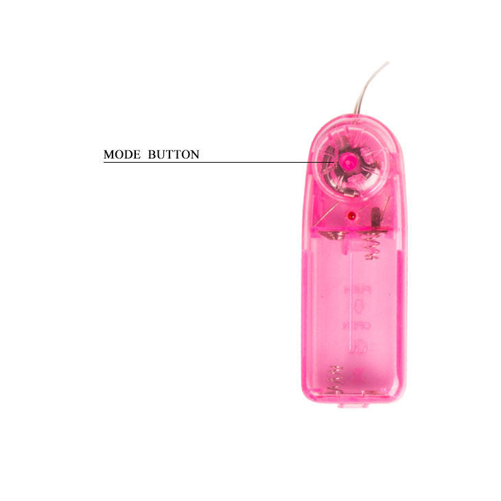 Realistic Vibrating Vagina Pleasure Toy