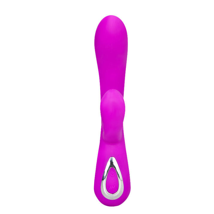 Smart Honey Pleasure Vibrator